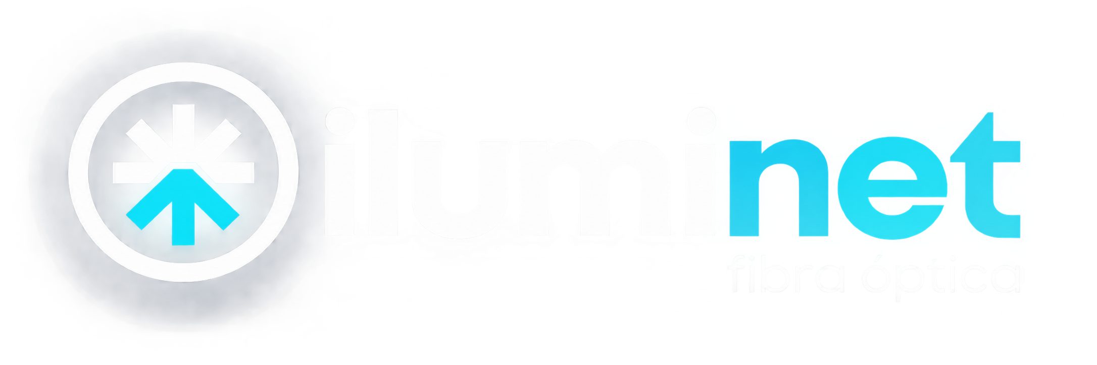 Iluminet